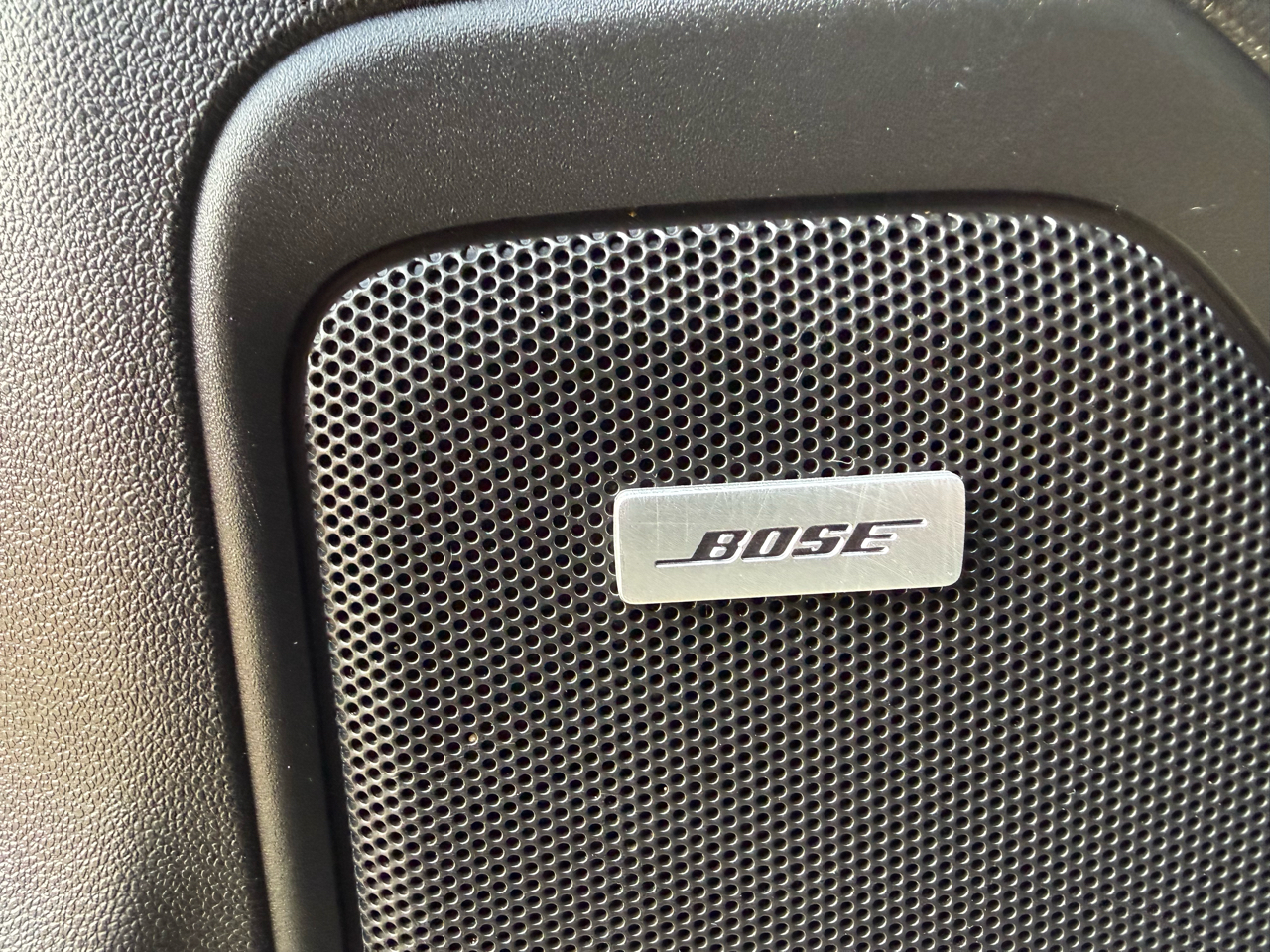 Chevrolet Silverado 1500 LTZ Crew Cab 4WD 2021