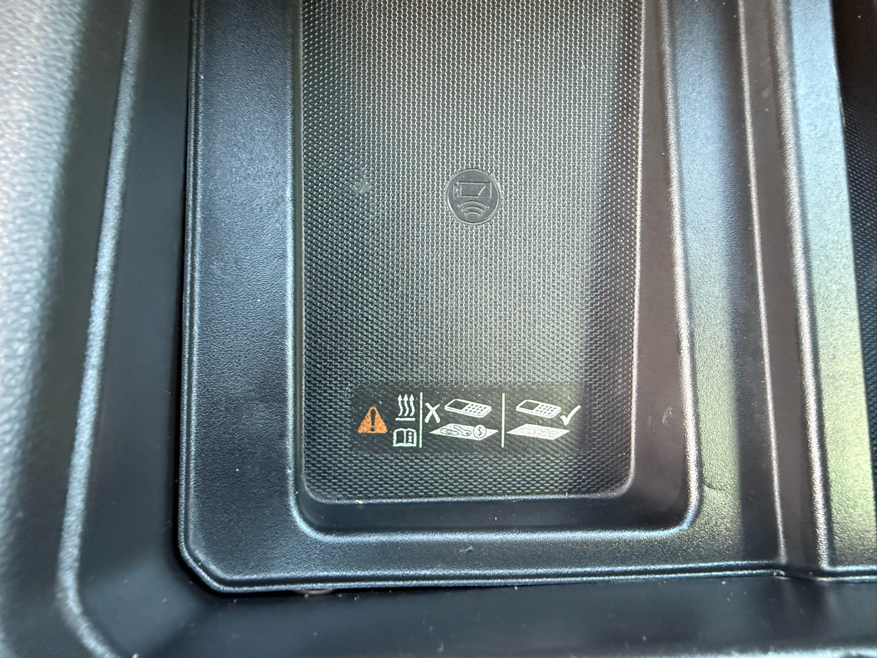 Chevrolet Silverado 1500 LTZ Crew Cab 4WD 2021