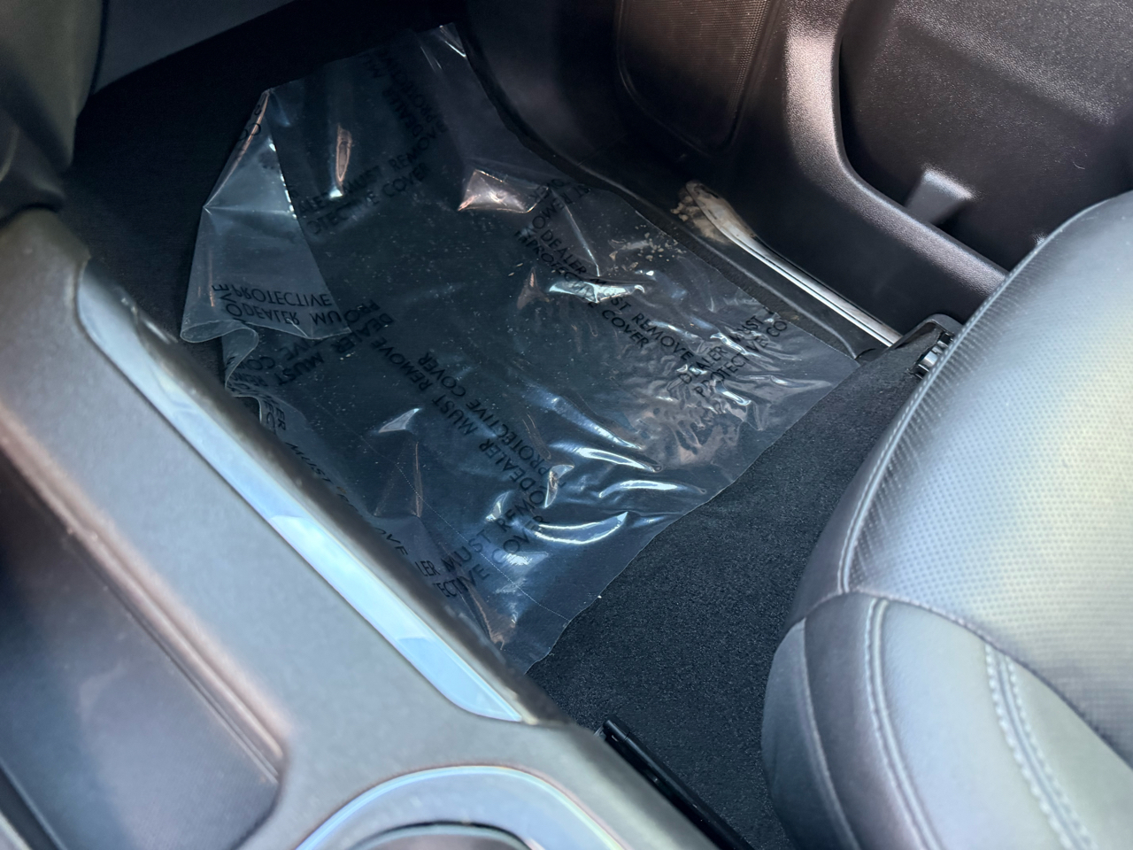 Chevrolet Silverado 1500 LTZ Crew Cab 4WD 2021