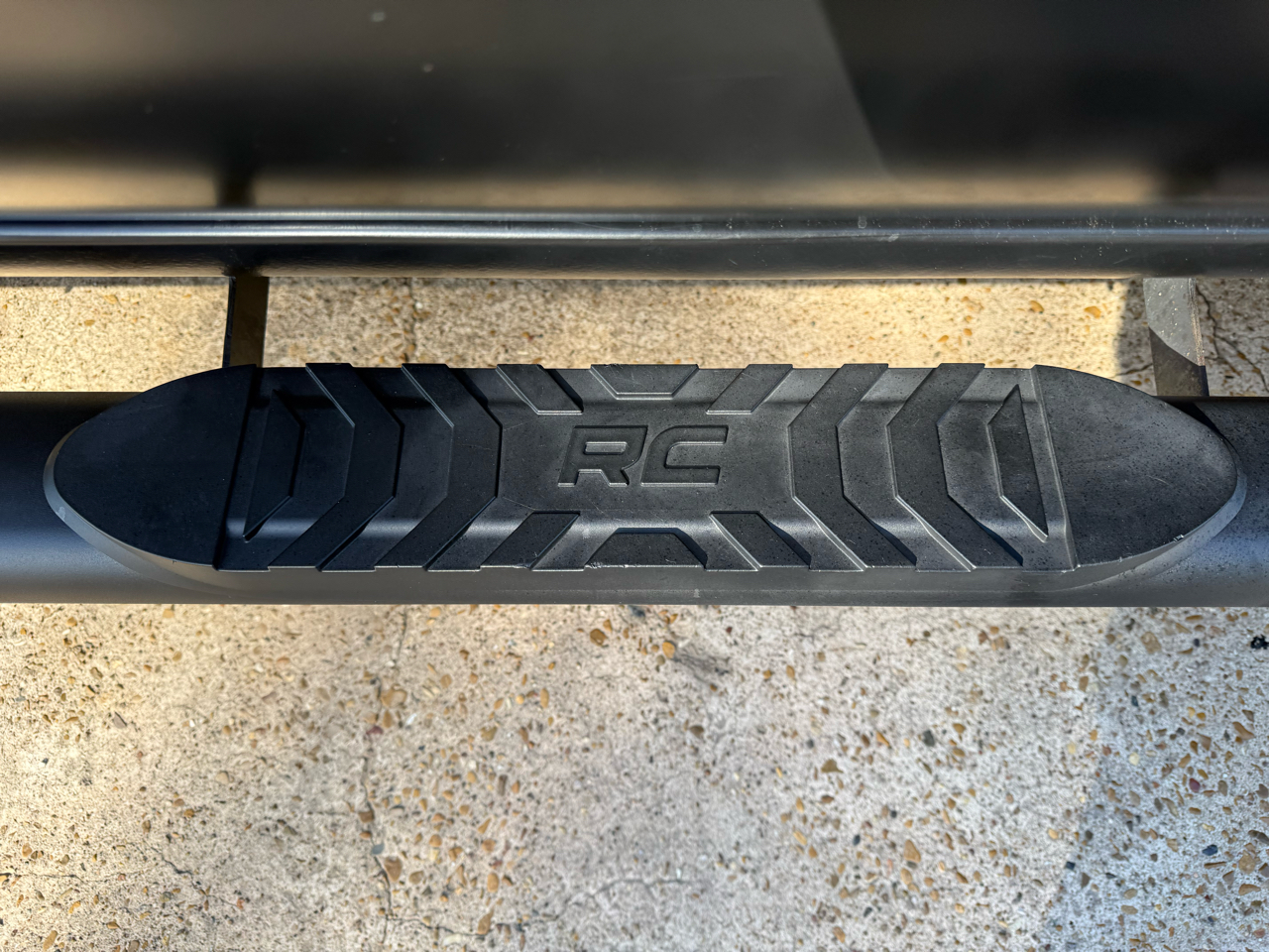 Chevrolet Silverado 1500 LTZ Crew Cab 4WD 2021