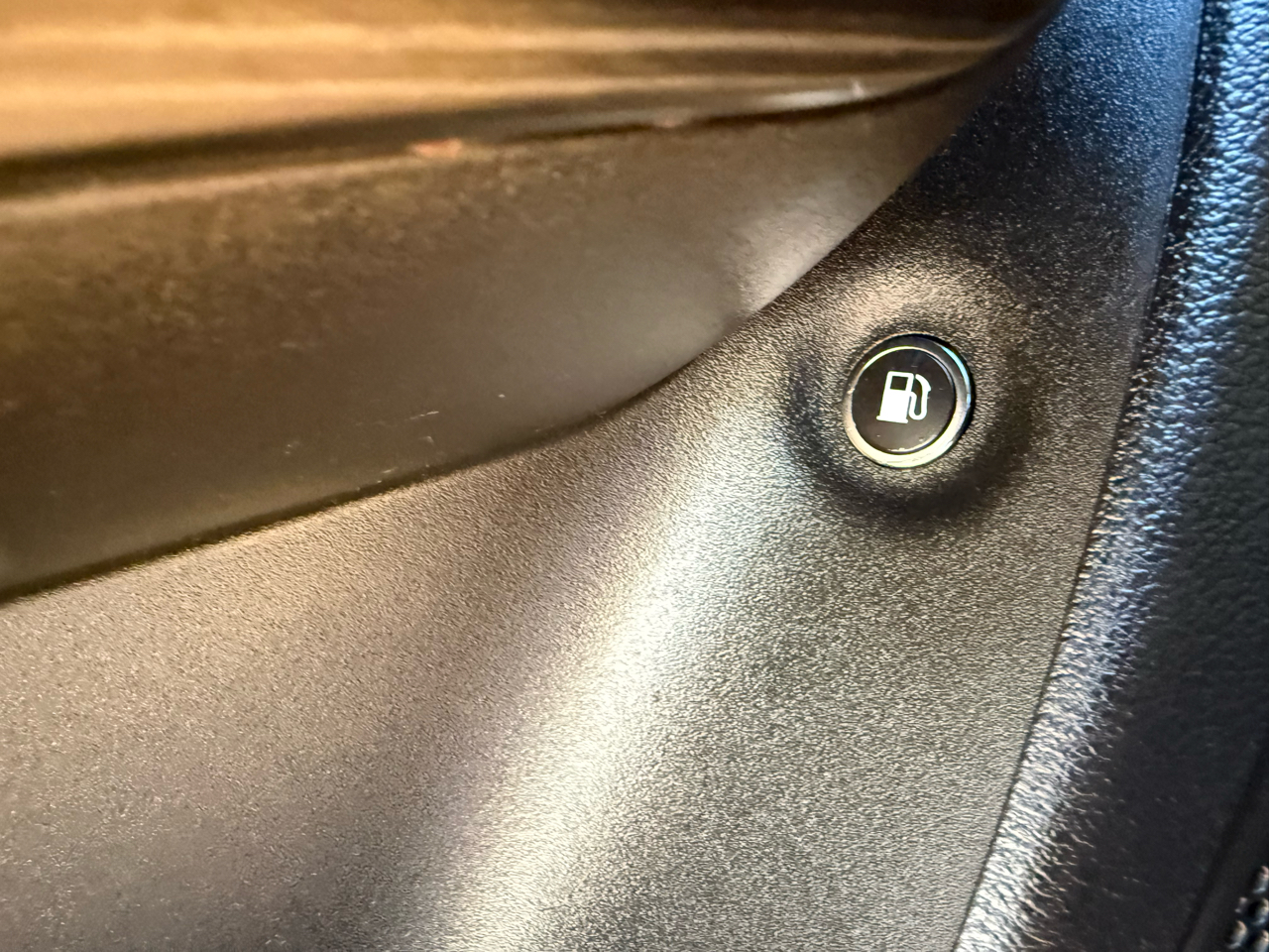 Jeep Cherokee Sport FWD 2014