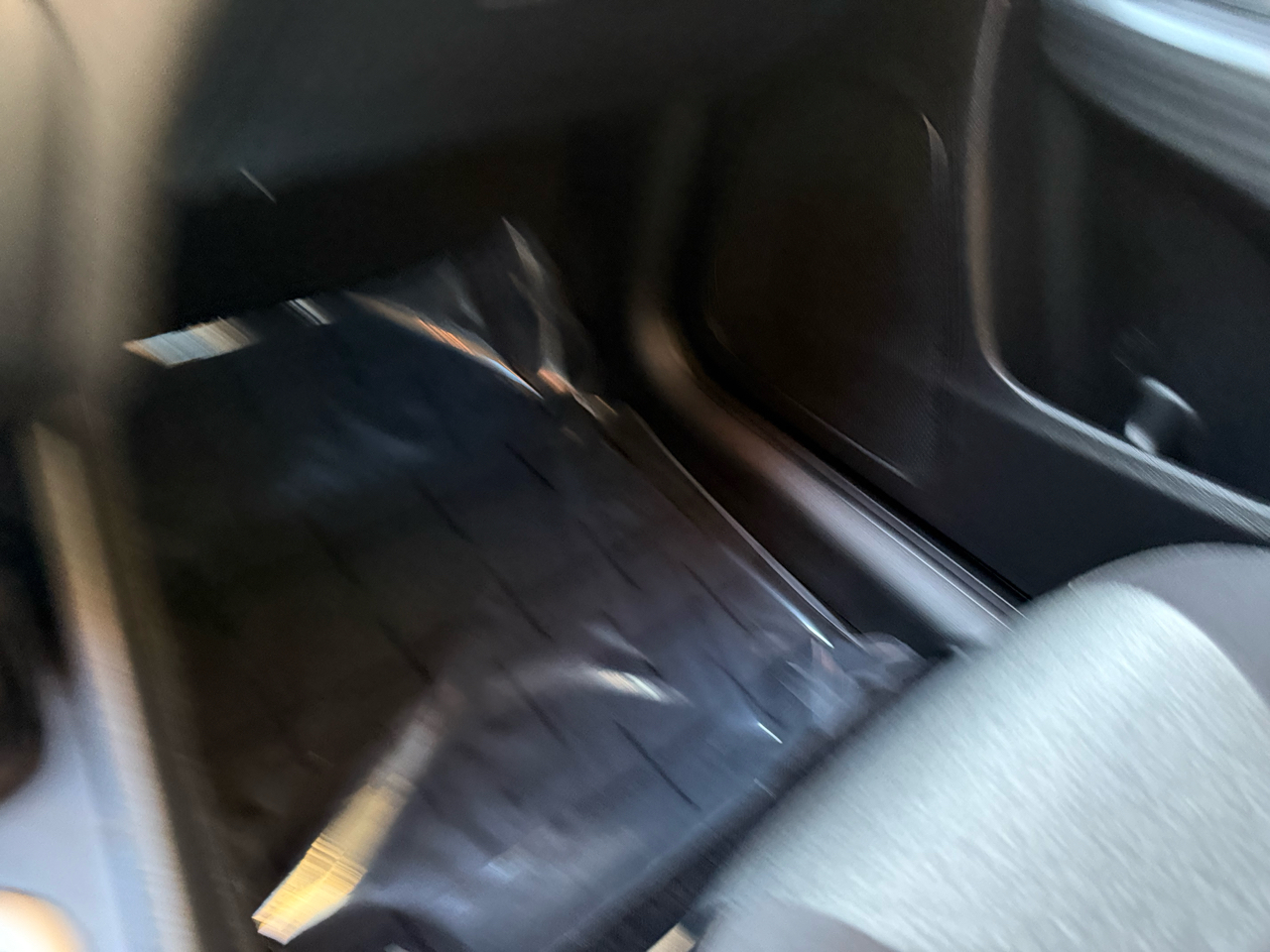 Jeep Cherokee Sport FWD 2014