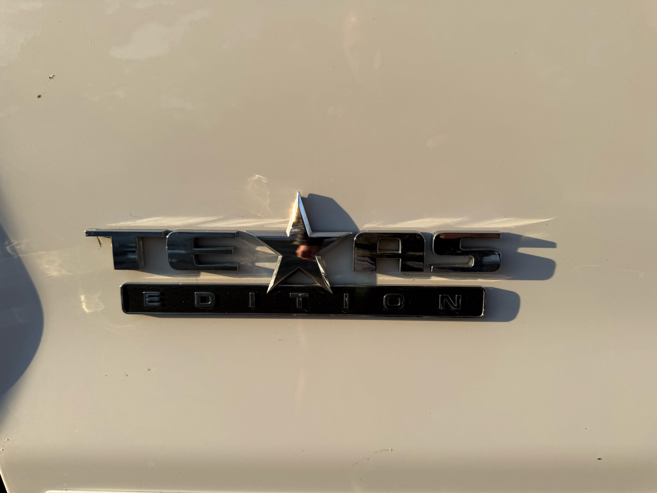 Chevrolet Silverado 1500 LT Crew Cab 4WD 2018