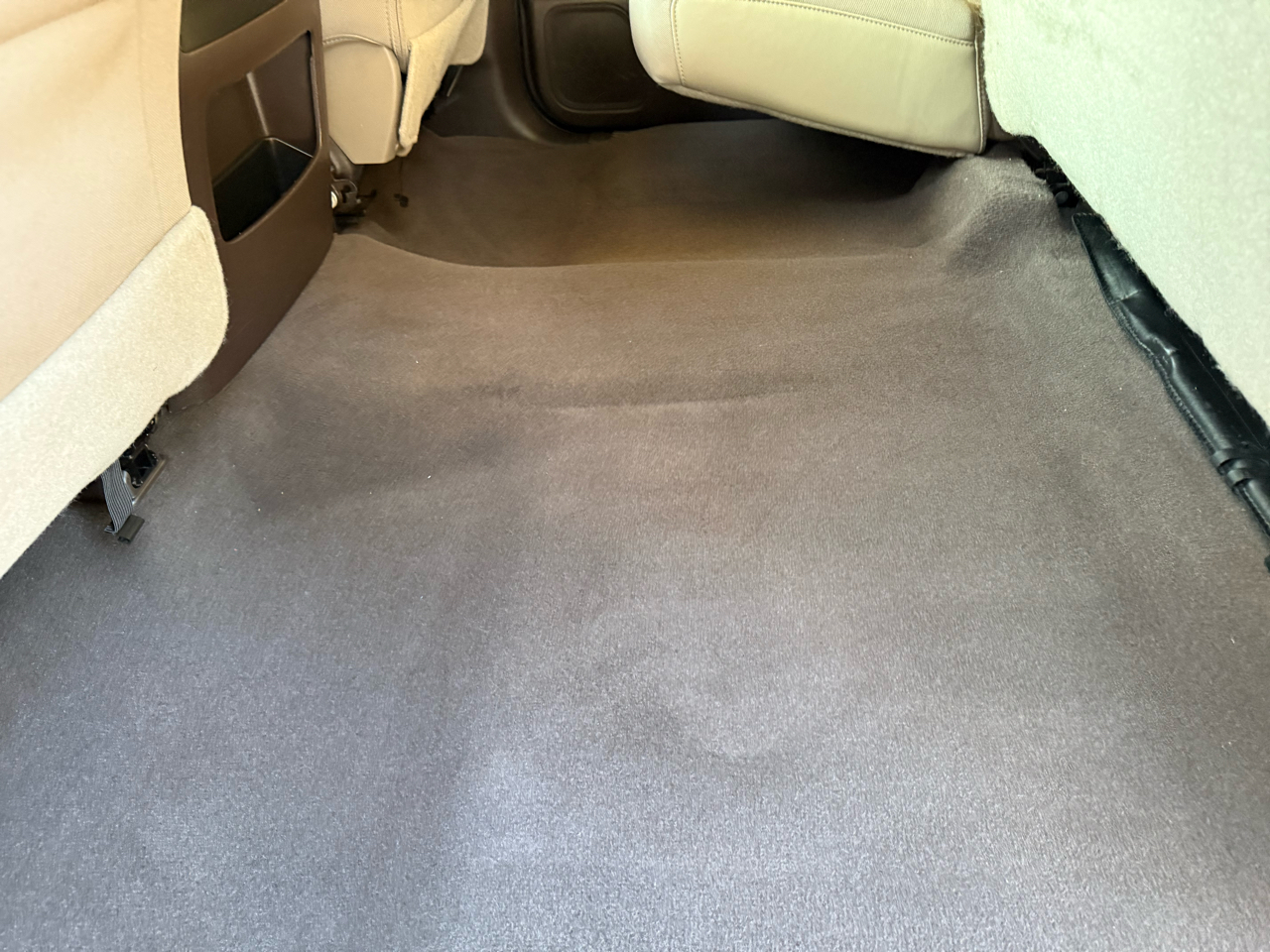 Chevrolet Silverado 1500 LT Crew Cab 4WD 2018