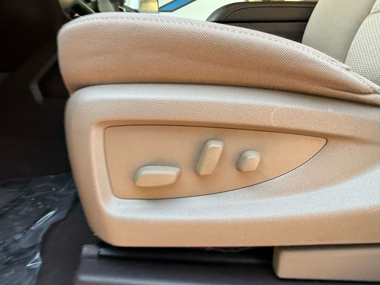 Chevrolet Silverado 1500 LT Crew Cab 4WD 2018