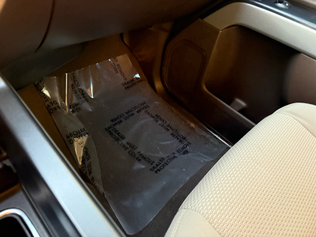 Chevrolet Silverado 1500 LT Crew Cab 4WD 2018