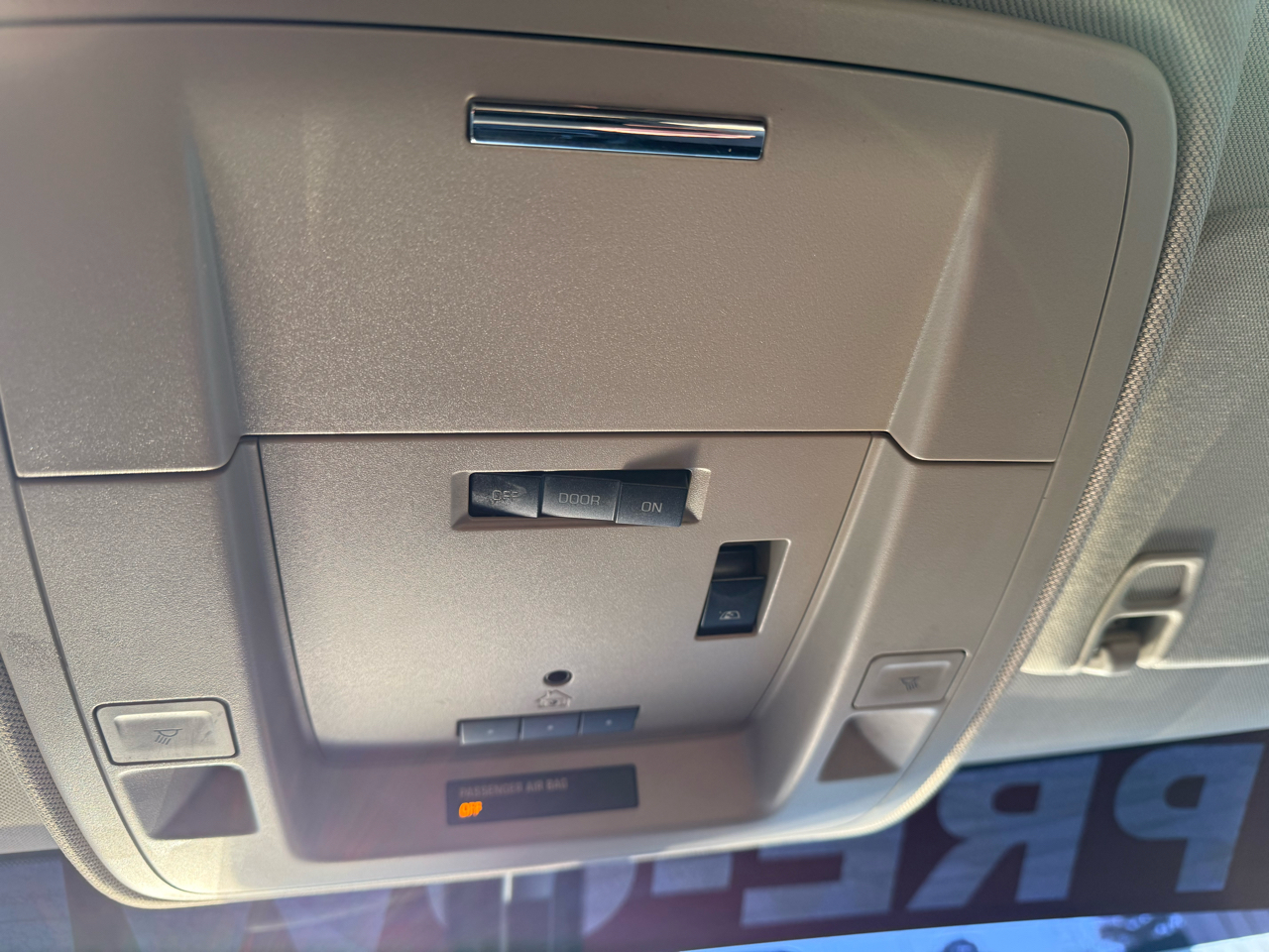 Chevrolet Silverado 1500 LT Crew Cab 4WD 2018