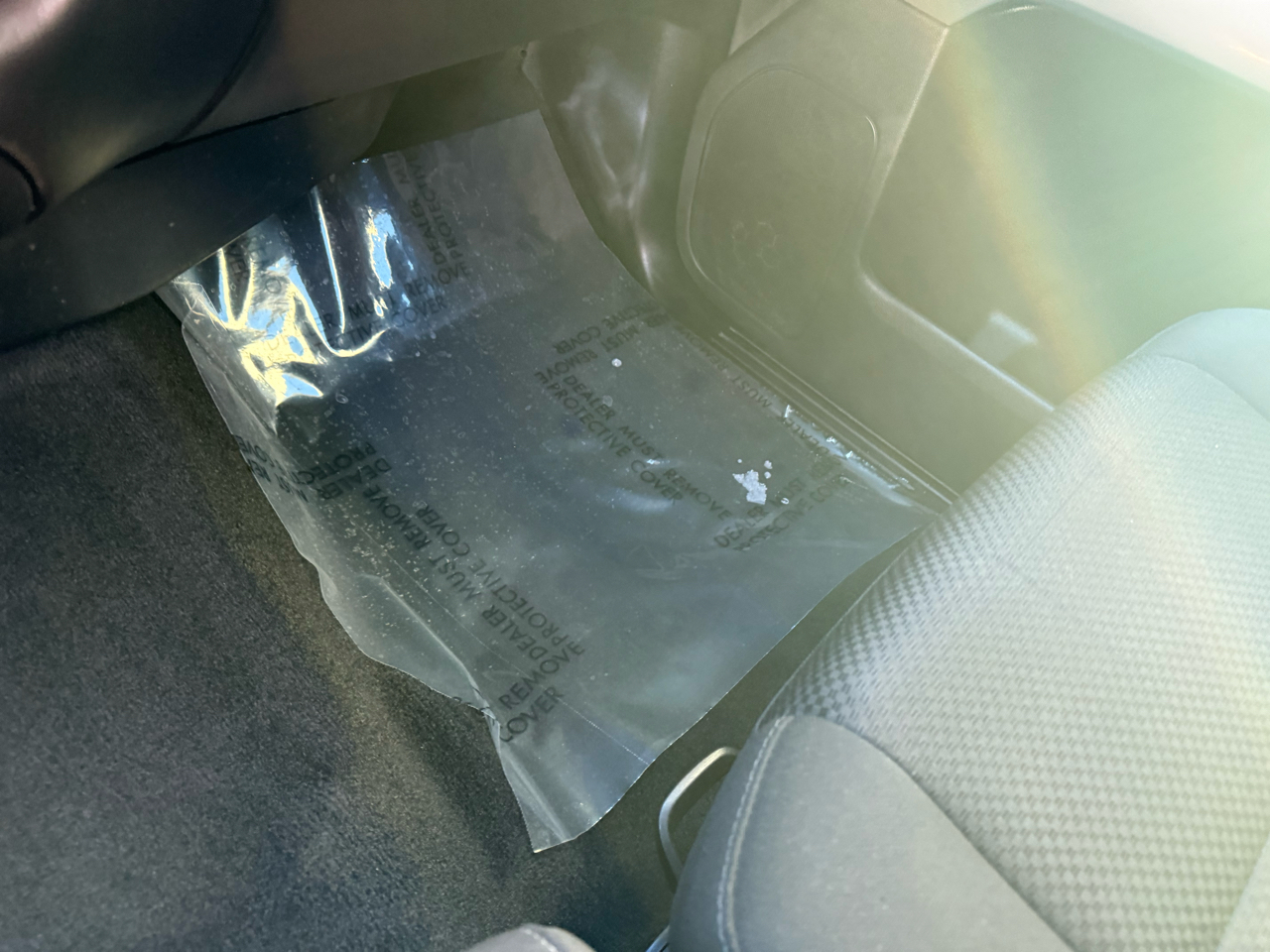 Chevrolet Silverado 1500 LT Double Cab 4WD 2015