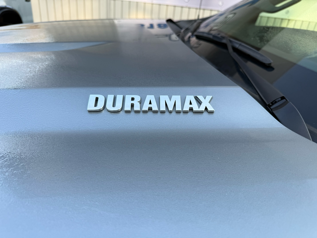 Chevrolet Silverado 1500 Limited LT Crew Cab 4WD 2022