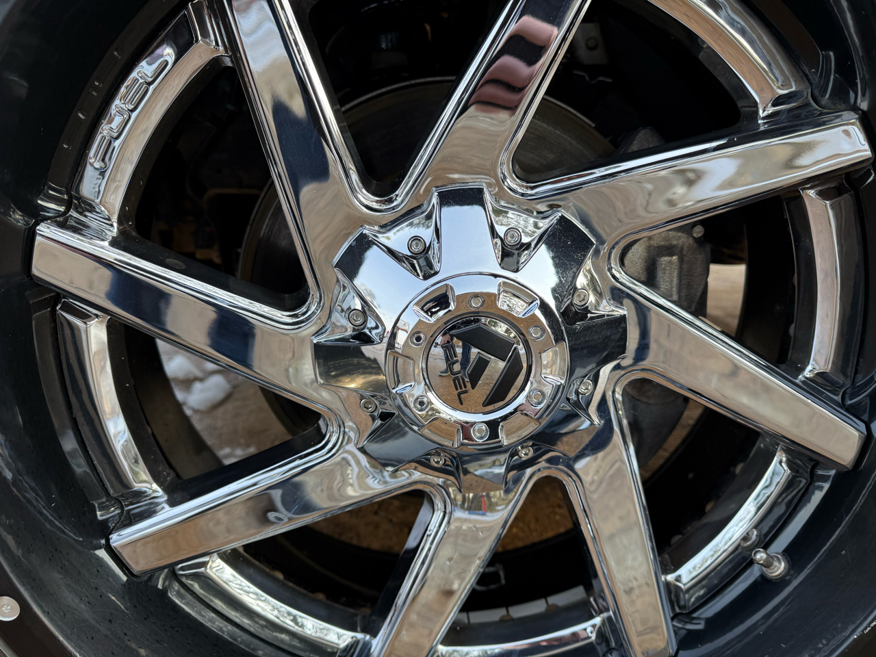 Chevrolet Silverado 1500 Limited LT Crew Cab 4WD 2022