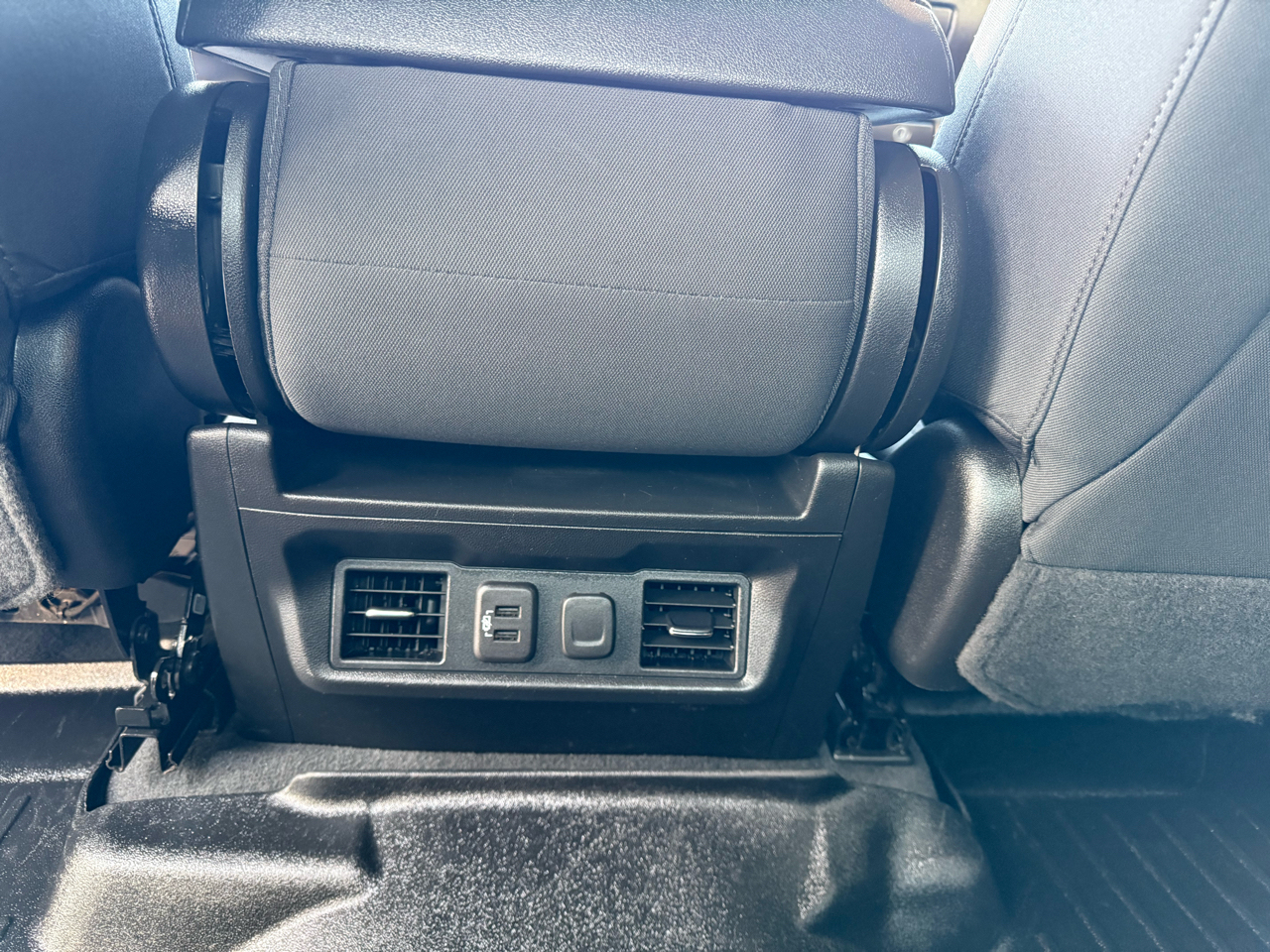 Chevrolet Silverado 1500 Limited LT Crew Cab 4WD 2022