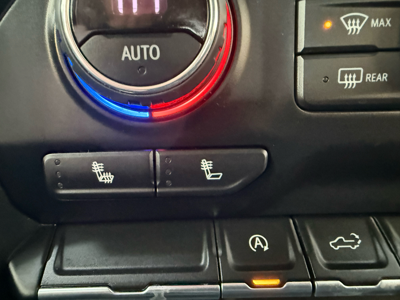 Chevrolet Silverado 1500 Limited LT Crew Cab 4WD 2022