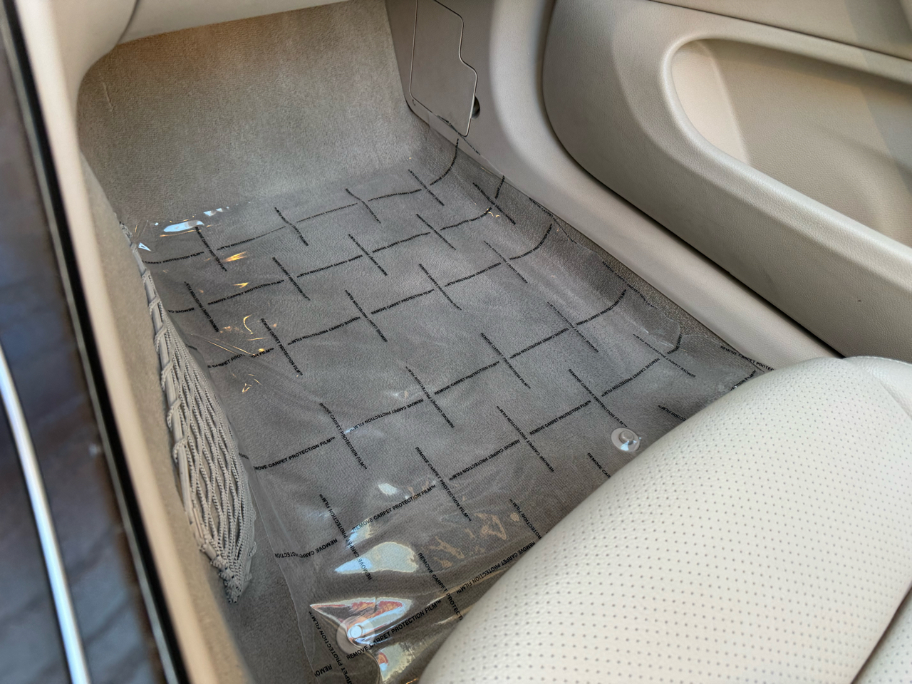 Mercedes-Benz C-Class C300 Convertible 2018