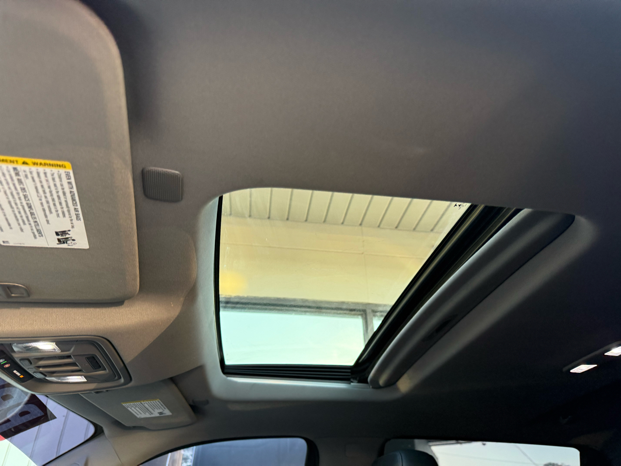 Chevrolet Silverado 1500 LT Trail Boss Crew Cab 4WD 2019