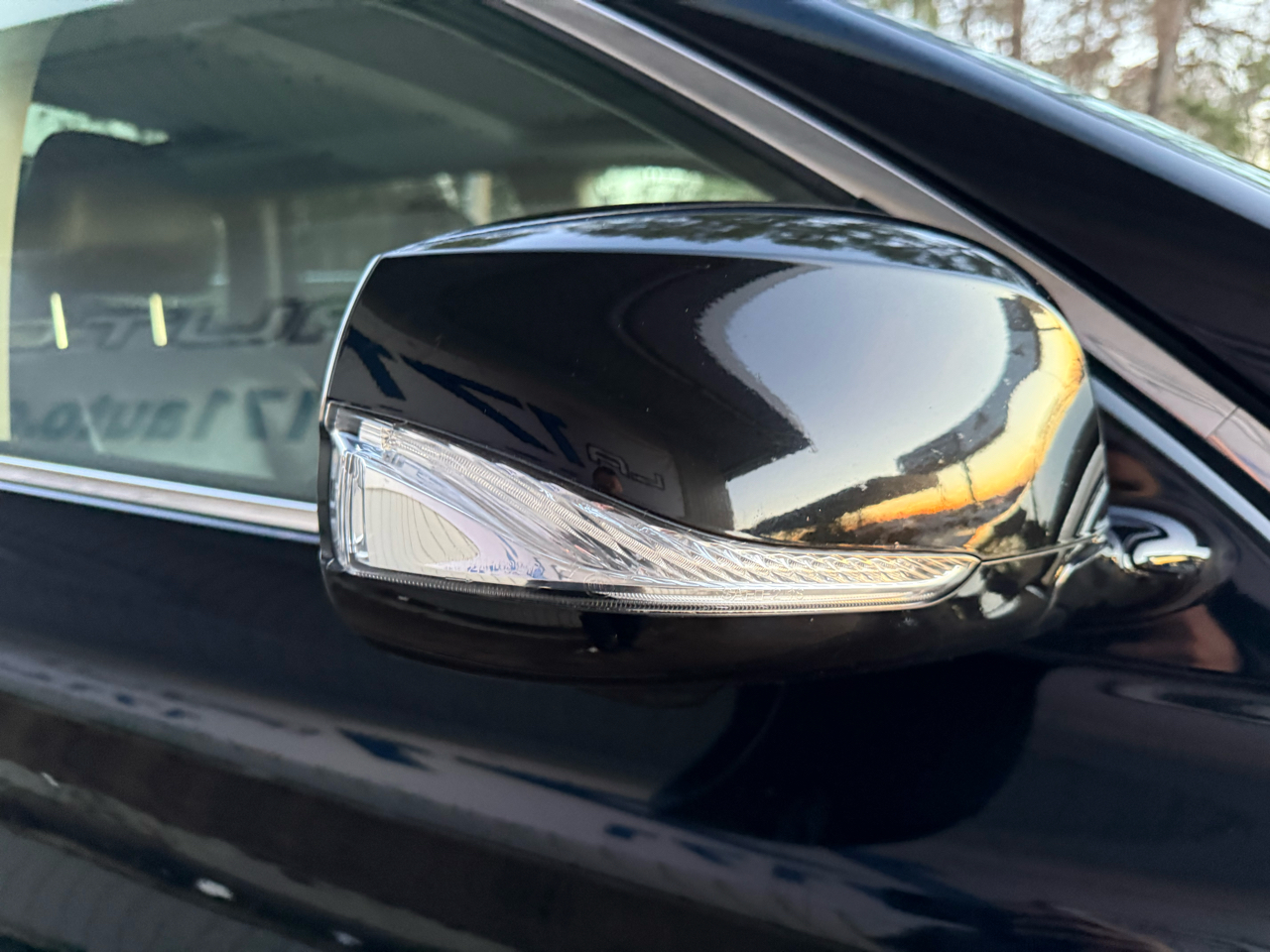 Infiniti QX60 PURE 2020