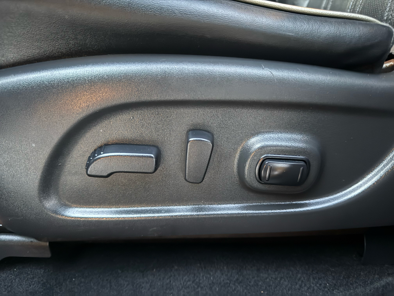 Infiniti QX60 PURE 2020