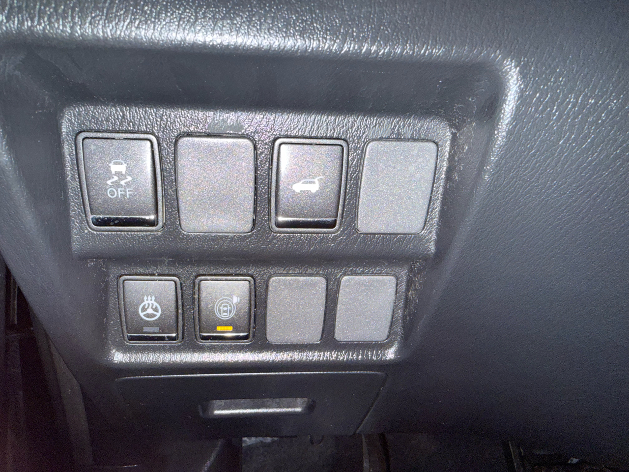 Infiniti QX60 PURE 2020