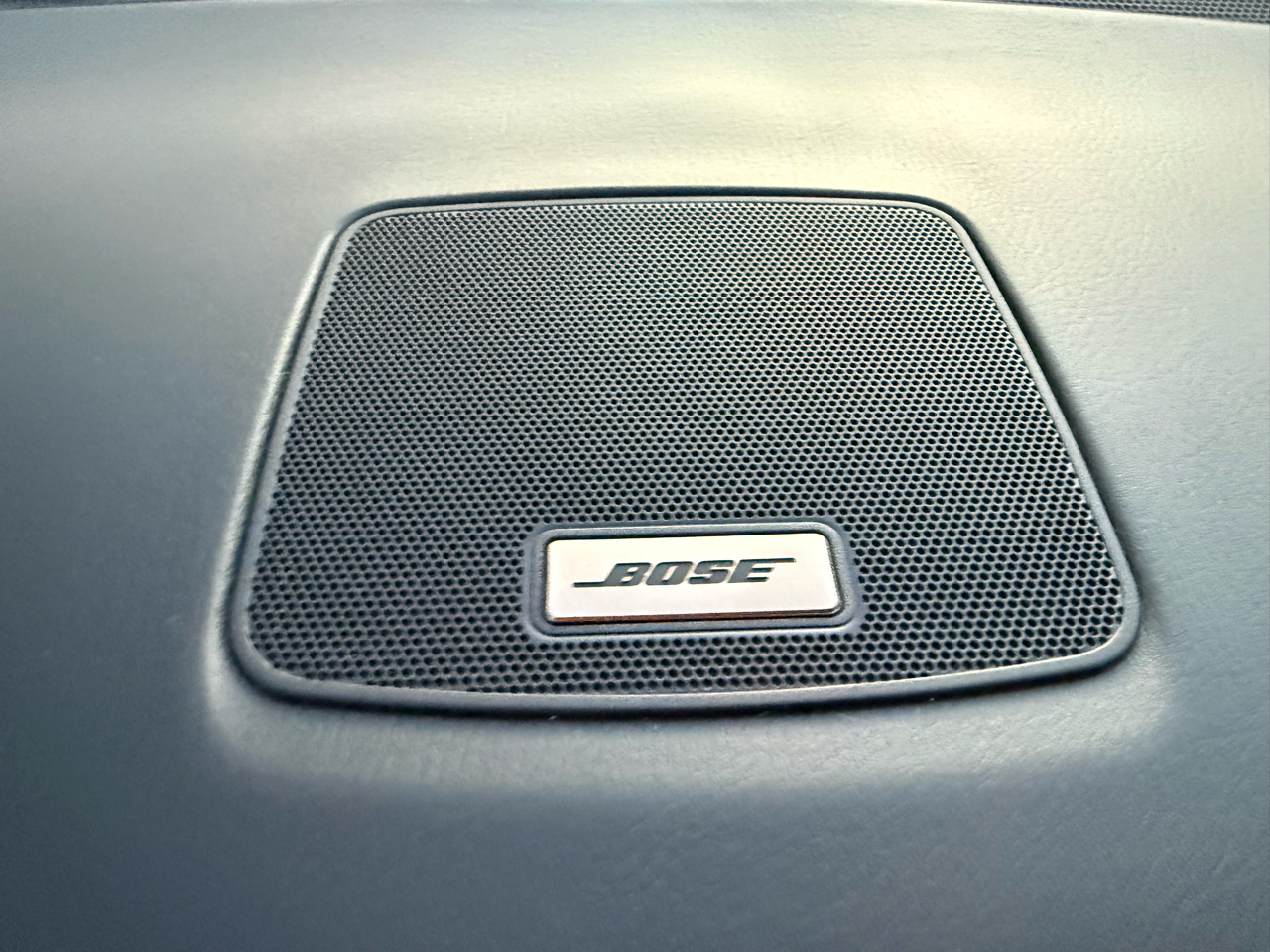 Infiniti QX60 PURE 2020