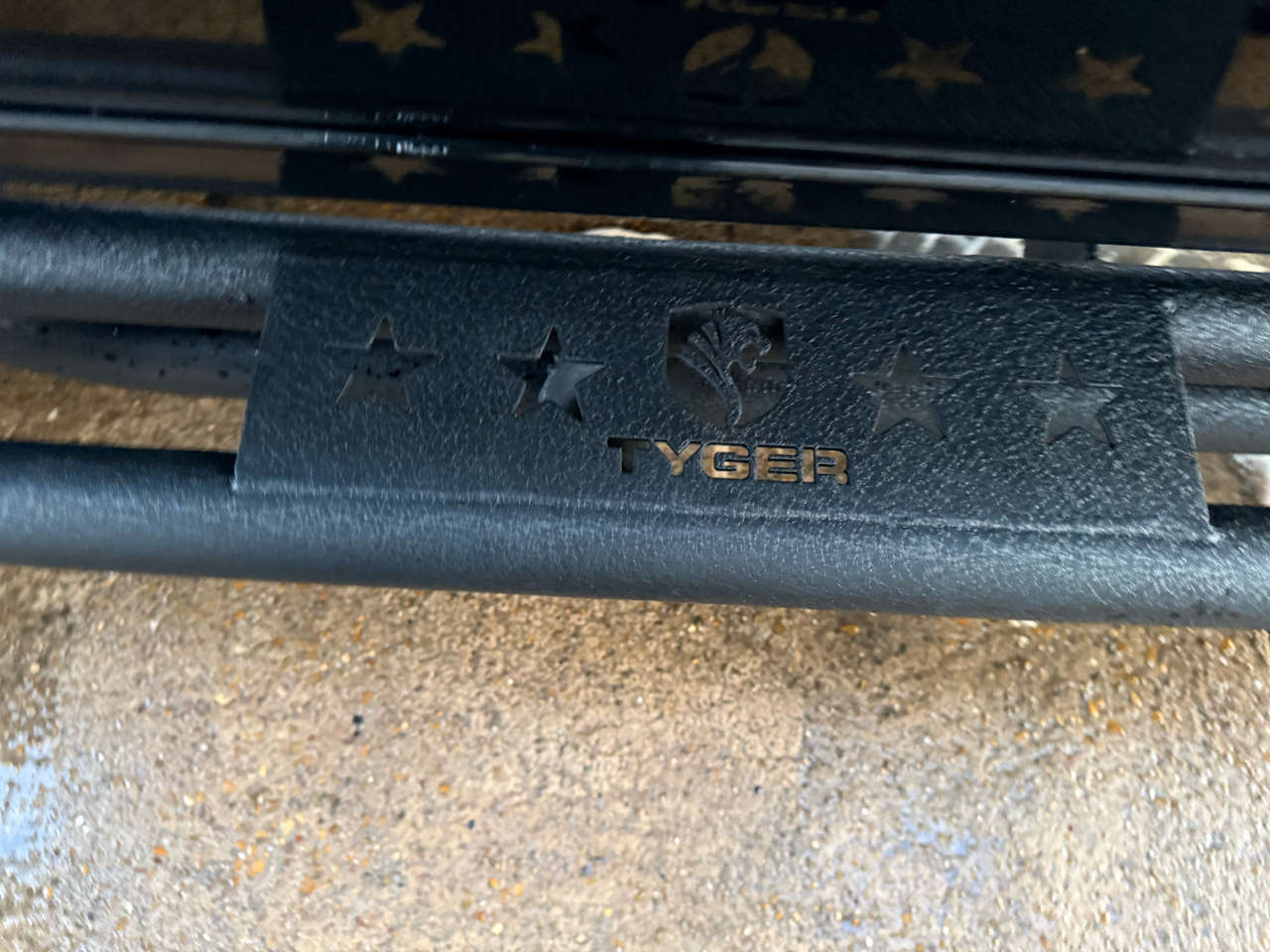 Chevrolet Silverado 1500 Custom Crew Cab 4WD 2022