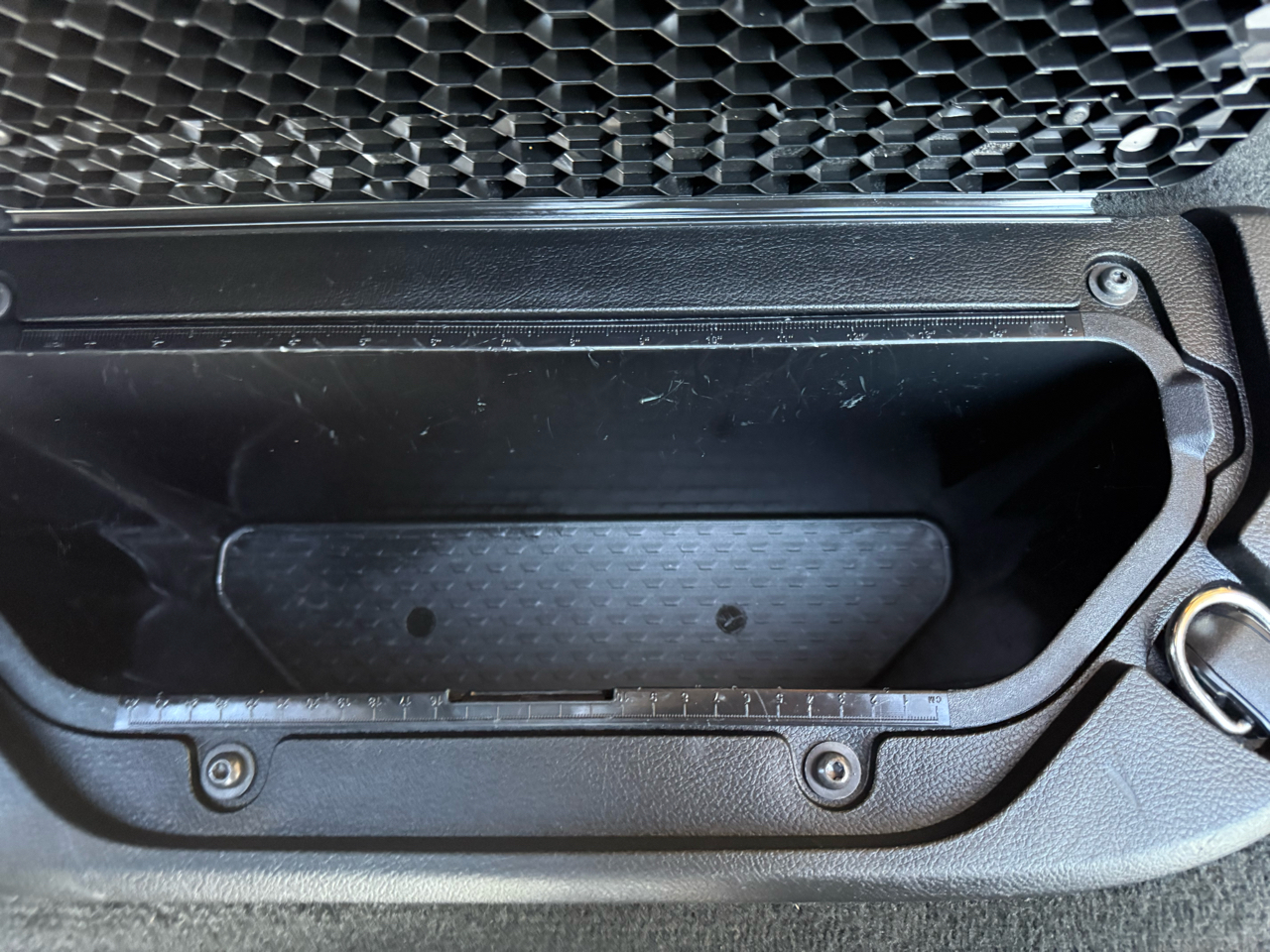 RAM 1500 Big Horn Crew Cab SWB 4WD 2022