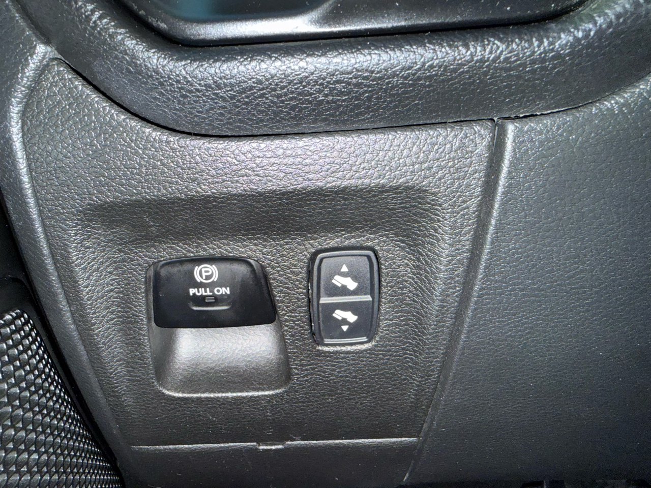 RAM 1500 Big Horn Crew Cab SWB 4WD 2022