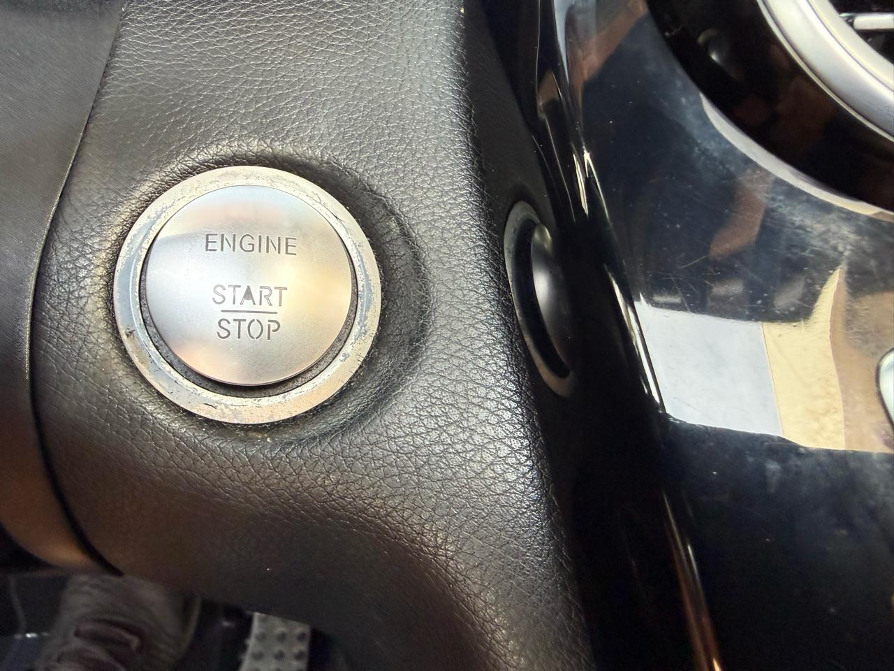 Mercedes-Benz C-Class C300 Coupe 2017