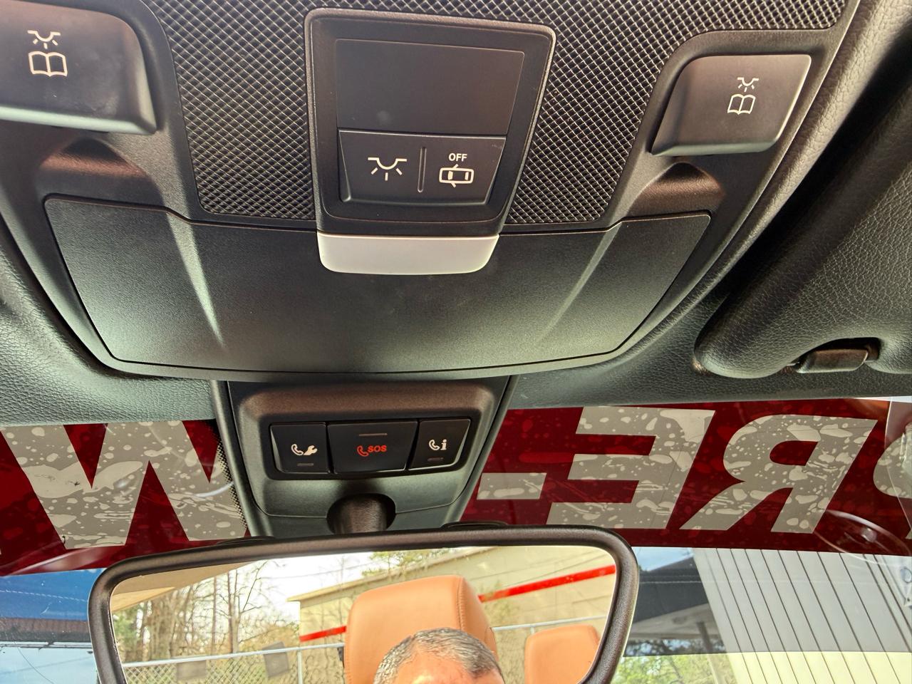 Mercedes-Benz C-Class C300 Coupe 2017