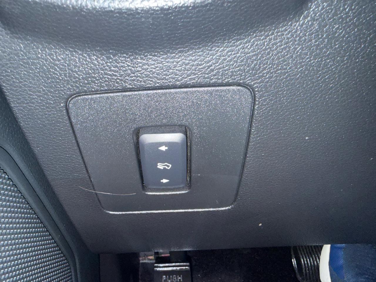 Ford F-150 XLT SuperCrew 5.5-ft. Bed 4WD 2016