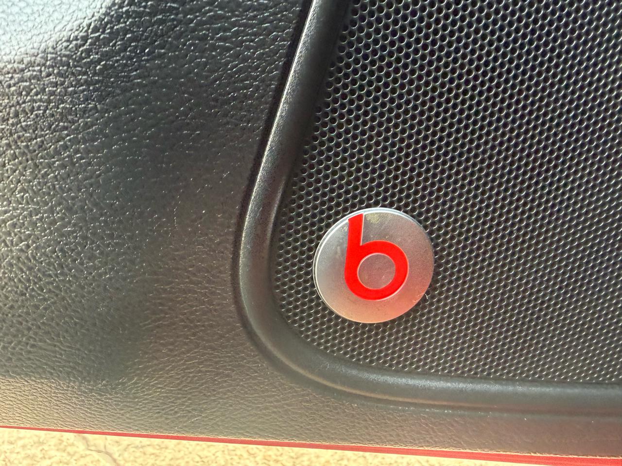 Chrysler 300 S V6 RWD 2016