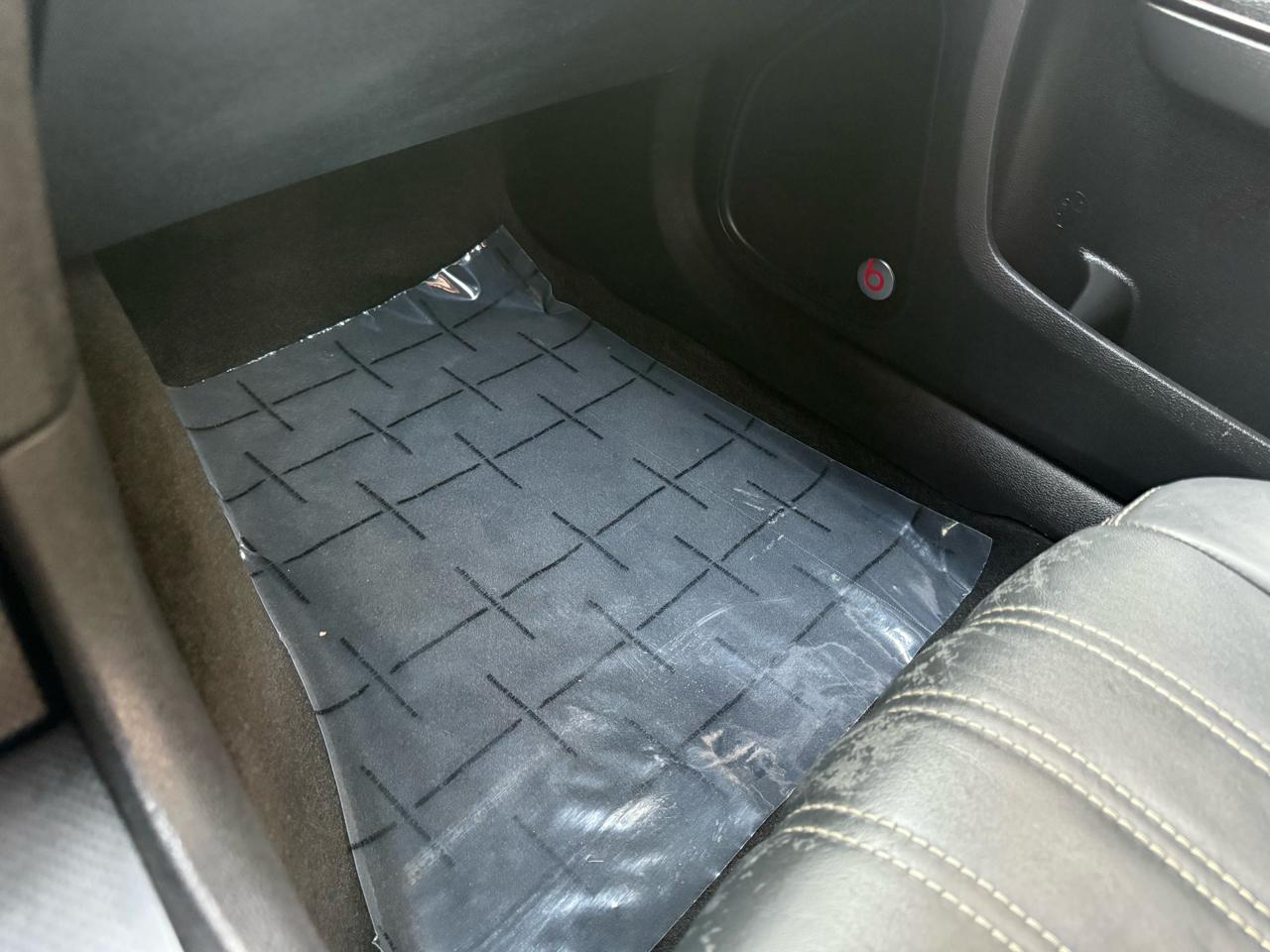 Chrysler 300 S V6 RWD 2016