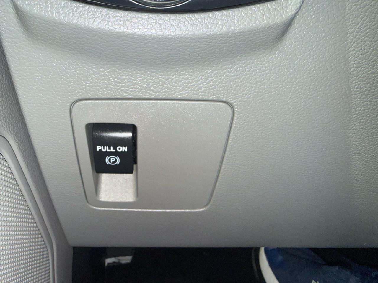 Ford F-150 XLT SuperCrew 5.5-ft. Bed 4WD 2018