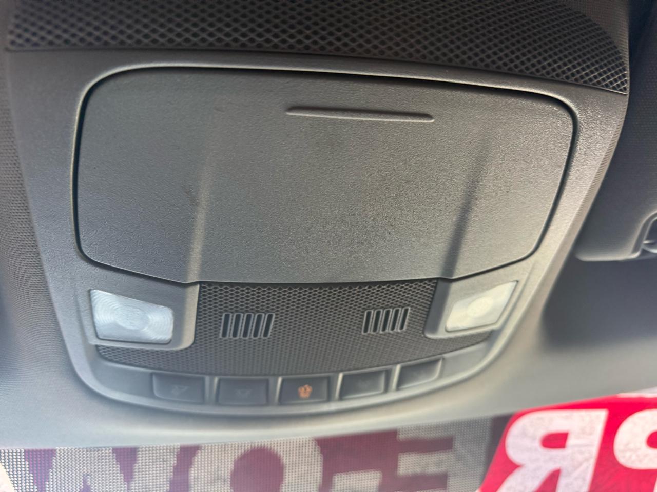 Ford F-150 XLT SuperCrew 5.5-ft. Bed 4WD 2018