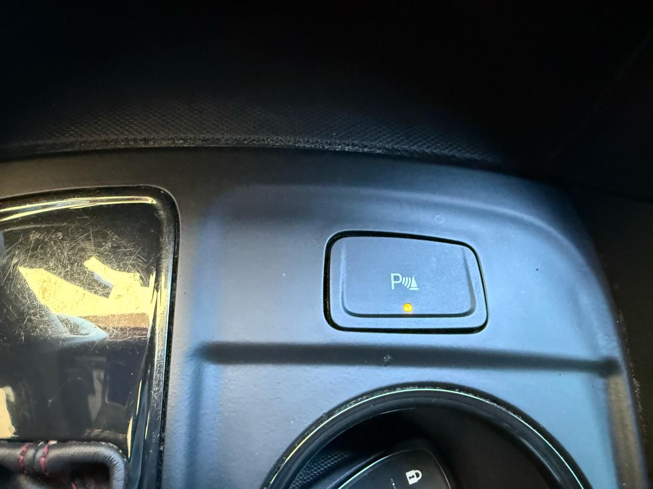 Chevrolet Equinox RS 2022