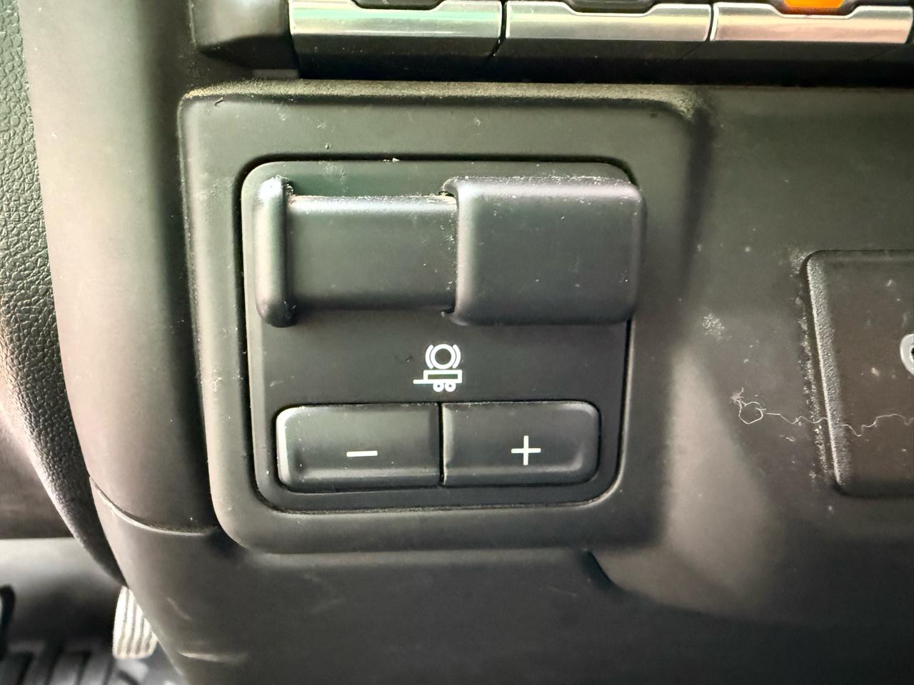 Chevrolet Silverado 2500HD Work Truck Crew Cab Long Box 2WD 2024