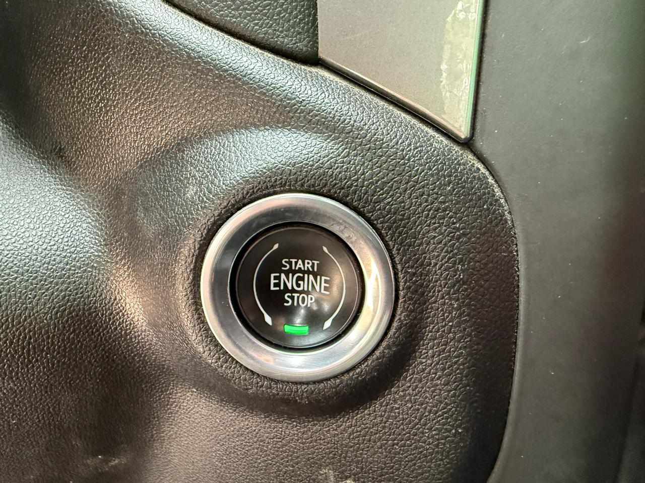 Chevrolet Silverado 2500HD Work Truck Crew Cab Long Box 2WD 2024