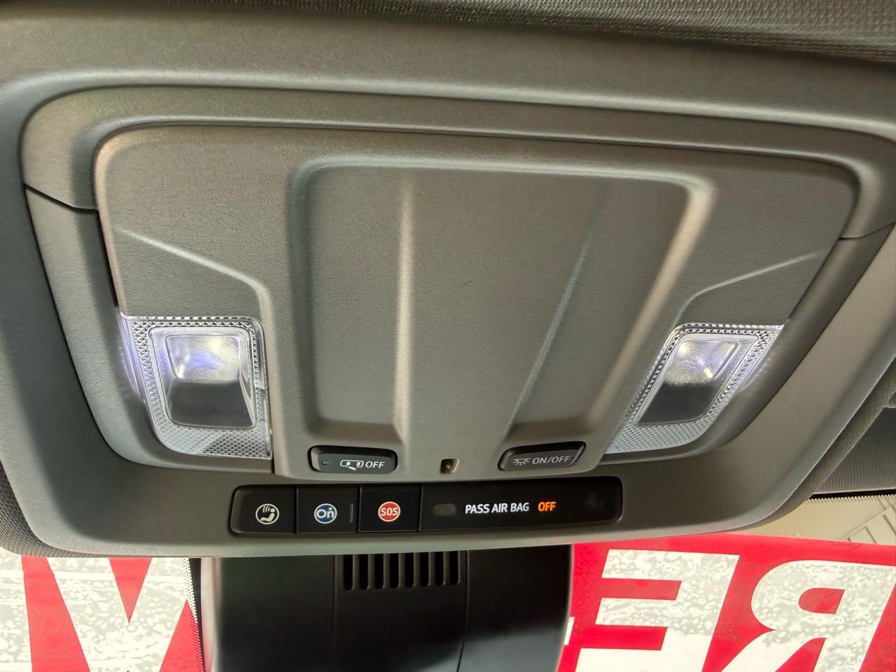 Chevrolet Silverado 2500HD Work Truck Crew Cab Long Box 2WD 2024