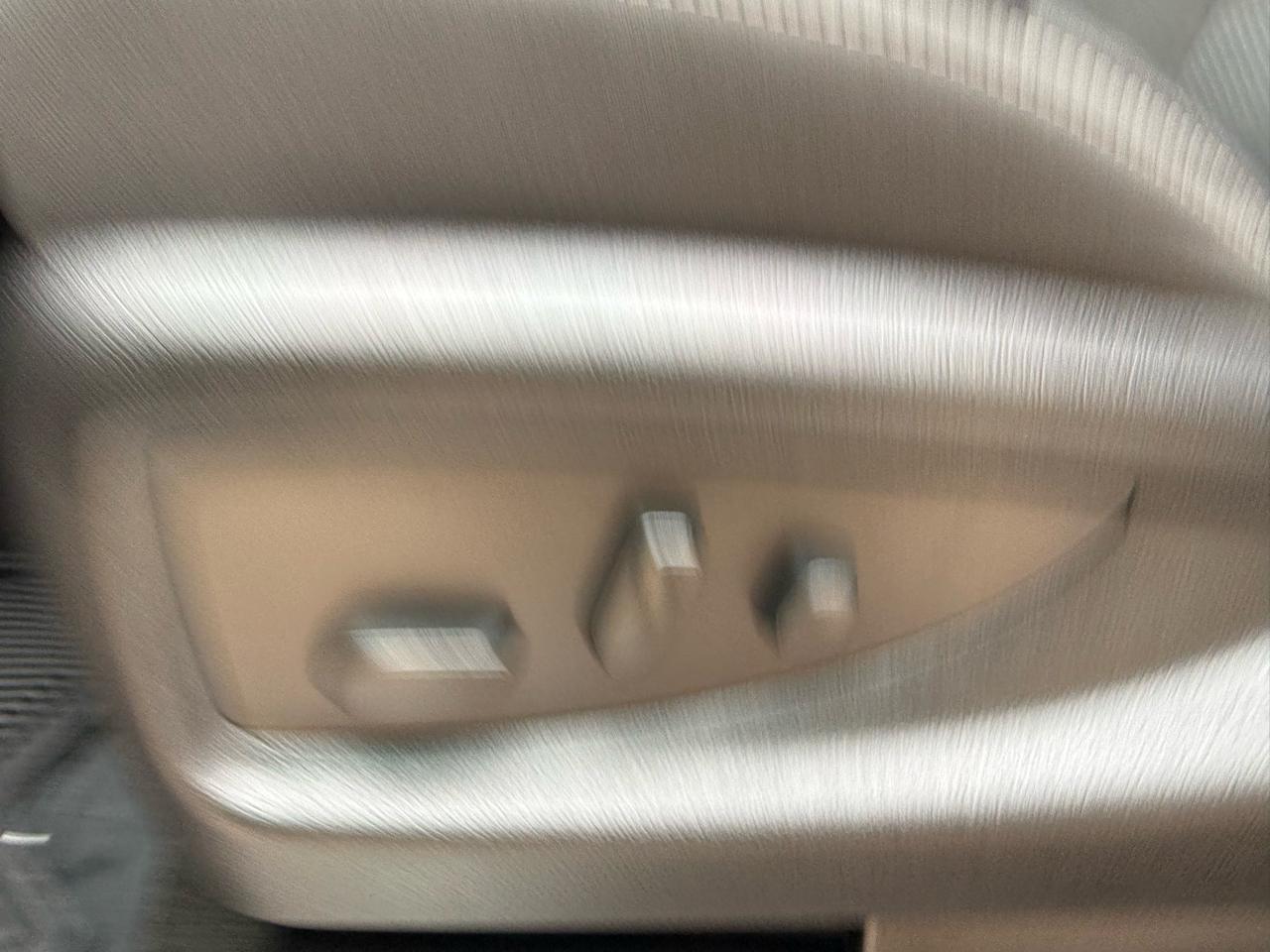 Chevrolet Silverado 1500 LT Double Cab 4WD 2018