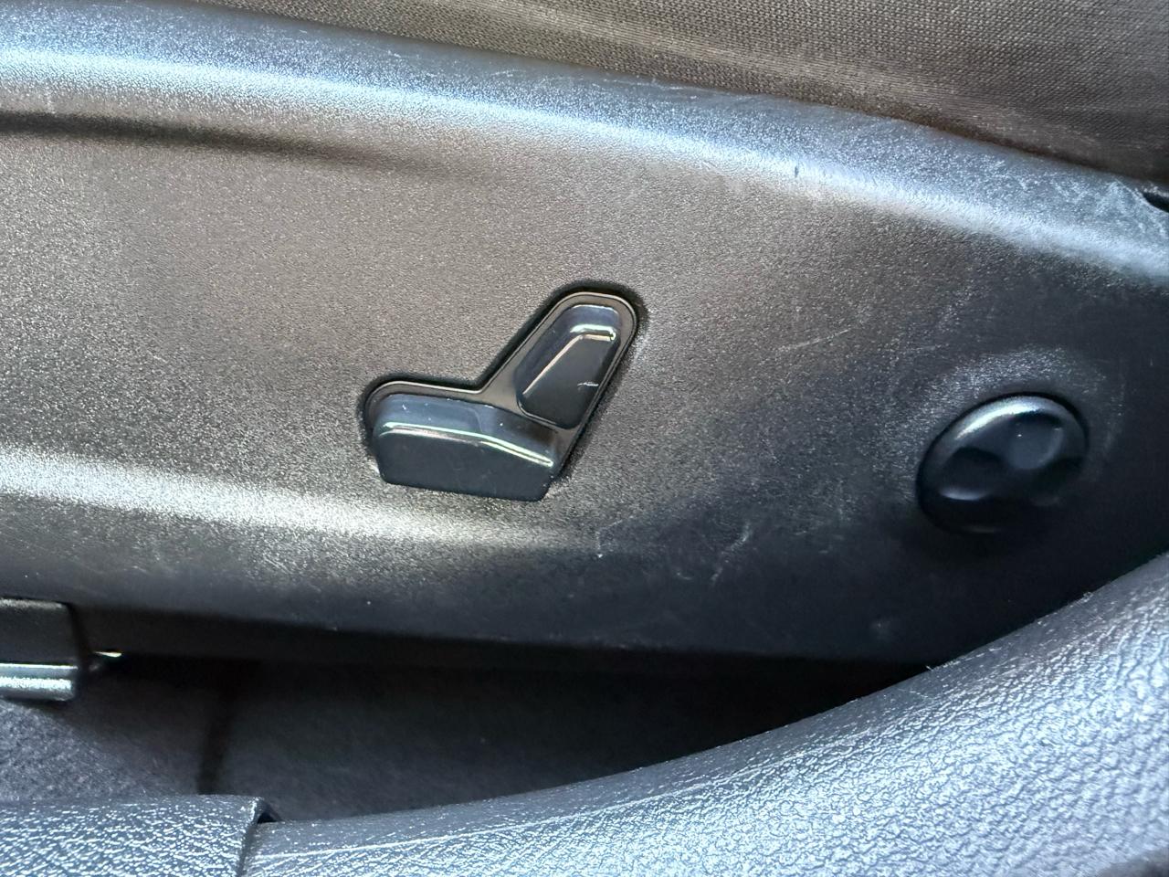 Dodge Charger SXT 2019