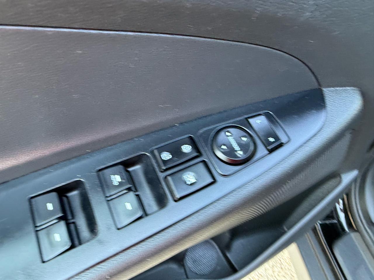 Hyundai Tucson Sport 2017