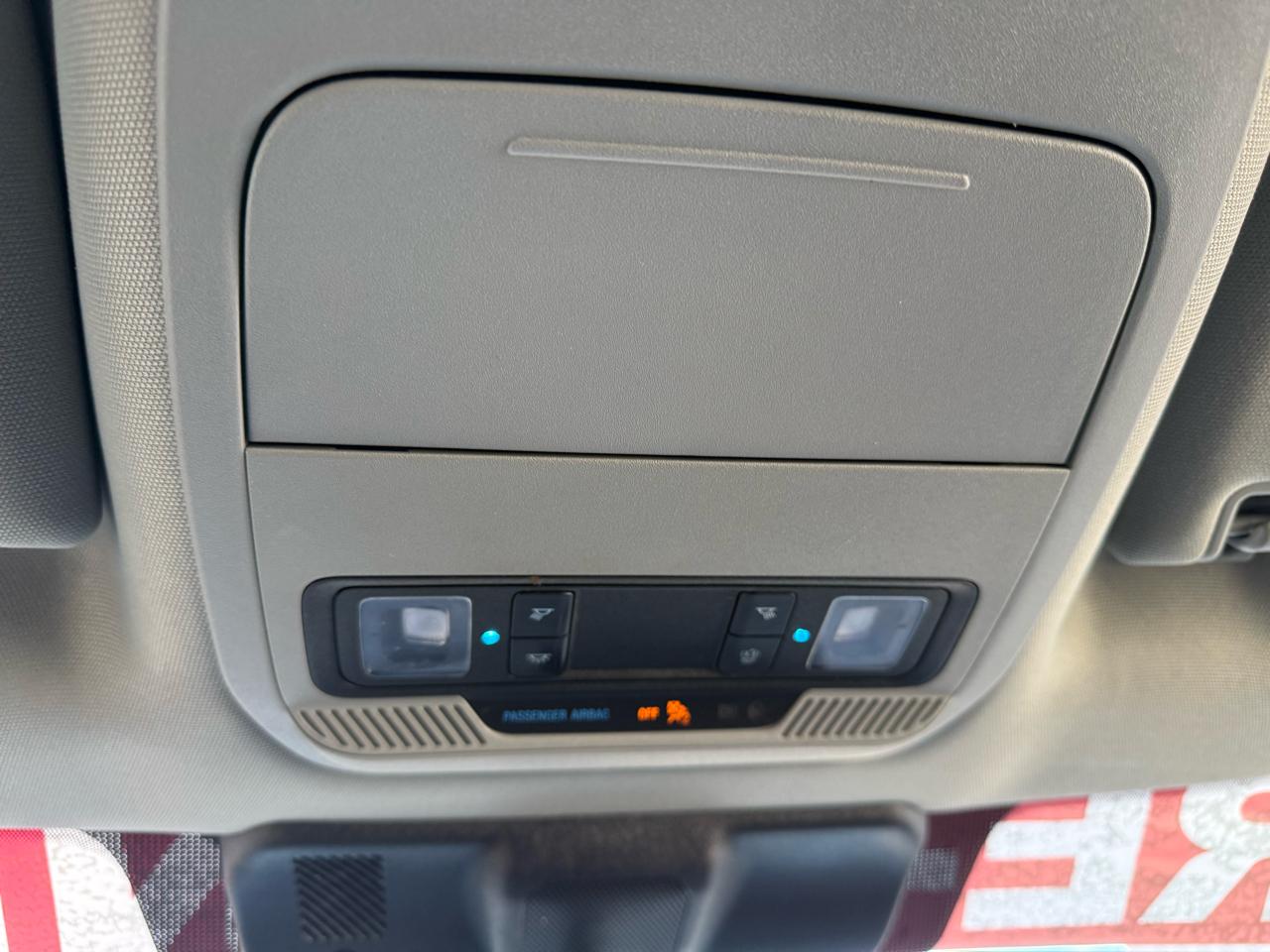 Ford F-150 4WD SuperCrew 139" XLT 2021