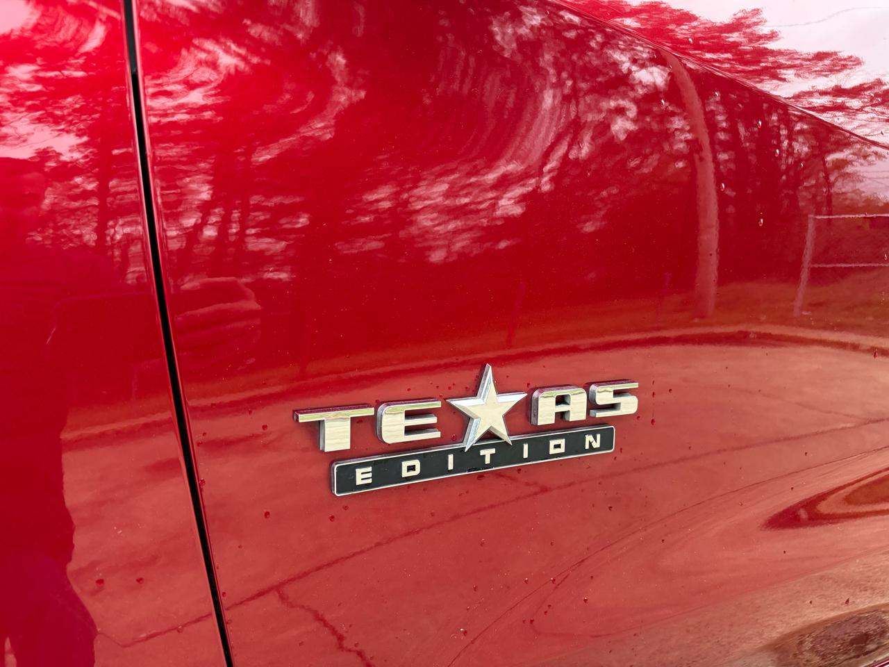 Chevrolet Silverado 1500 Custom Crew Cab Short Box 2WD 2021