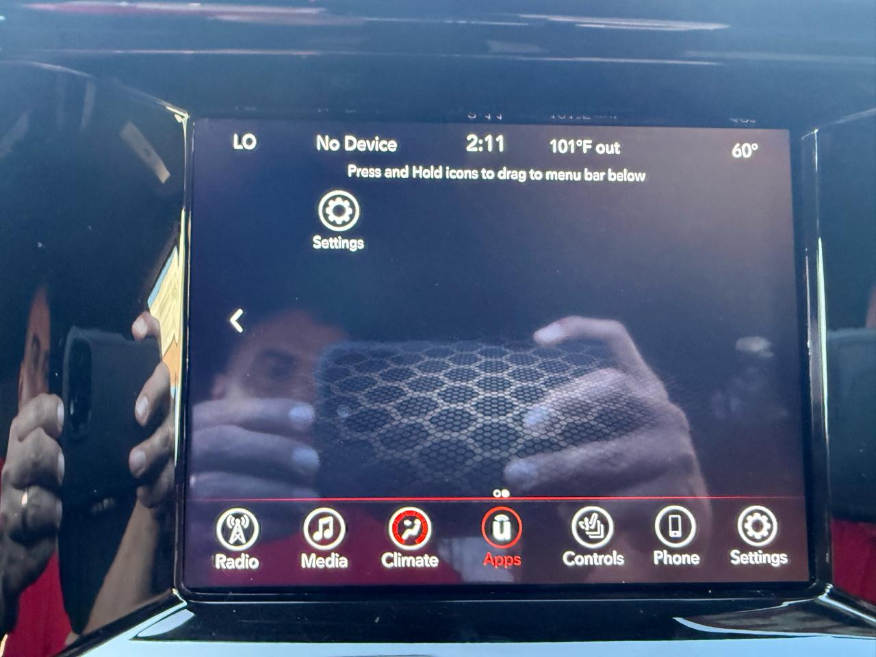 Dodge Durango GT Plus 2021