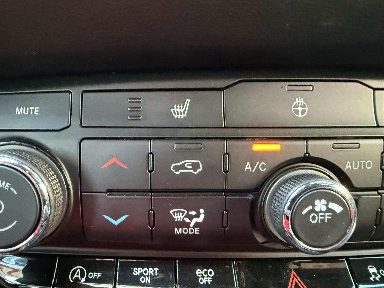 Dodge Durango GT Plus 2021