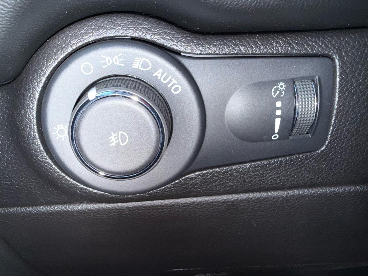 Dodge Durango GT Plus 2021