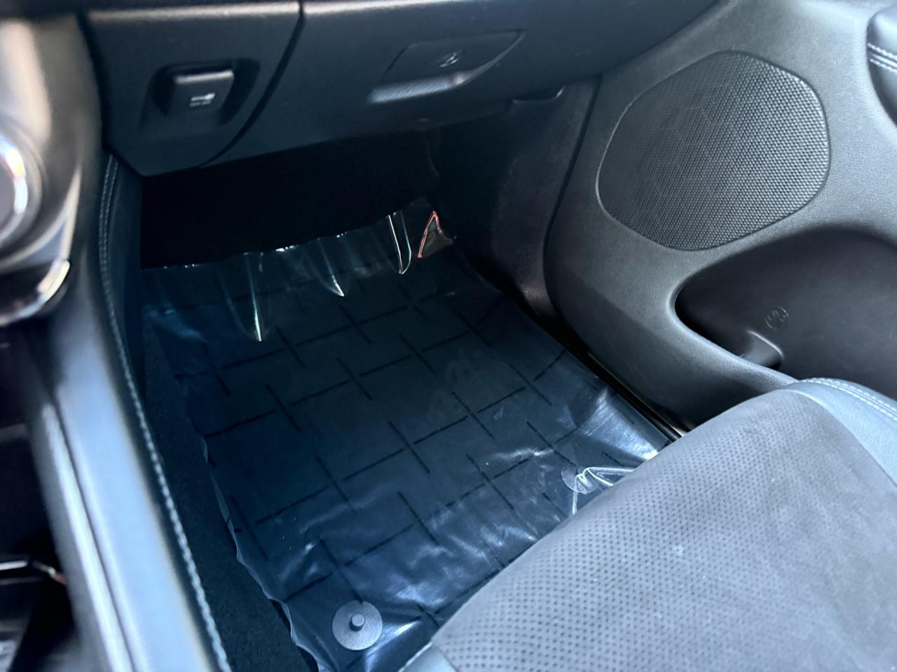 Dodge Durango GT Plus 2021