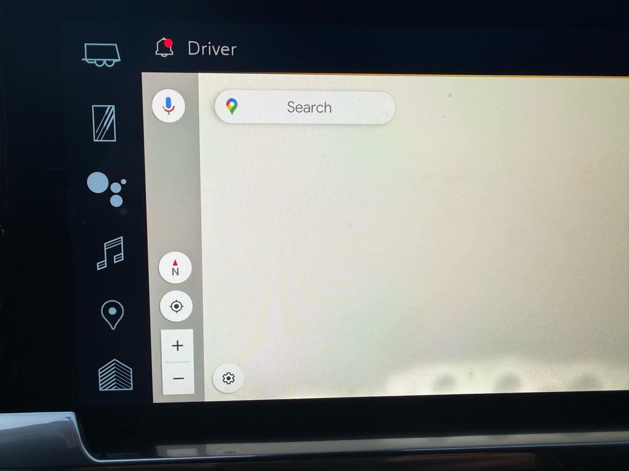 Chevrolet Silverado 1500 LT Crew Cab 4WD 2022