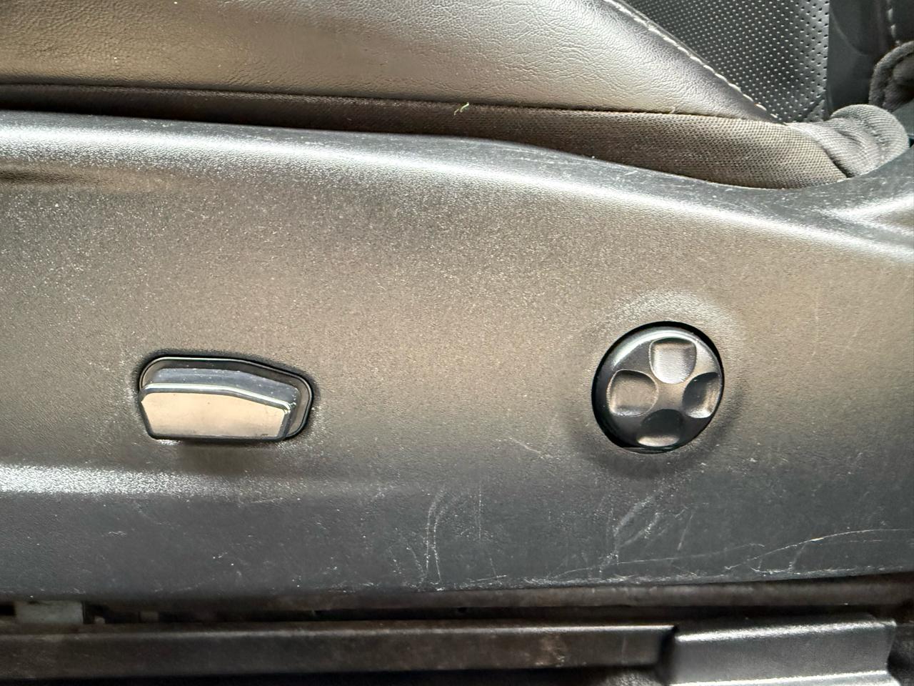 Dodge Challenger  2018