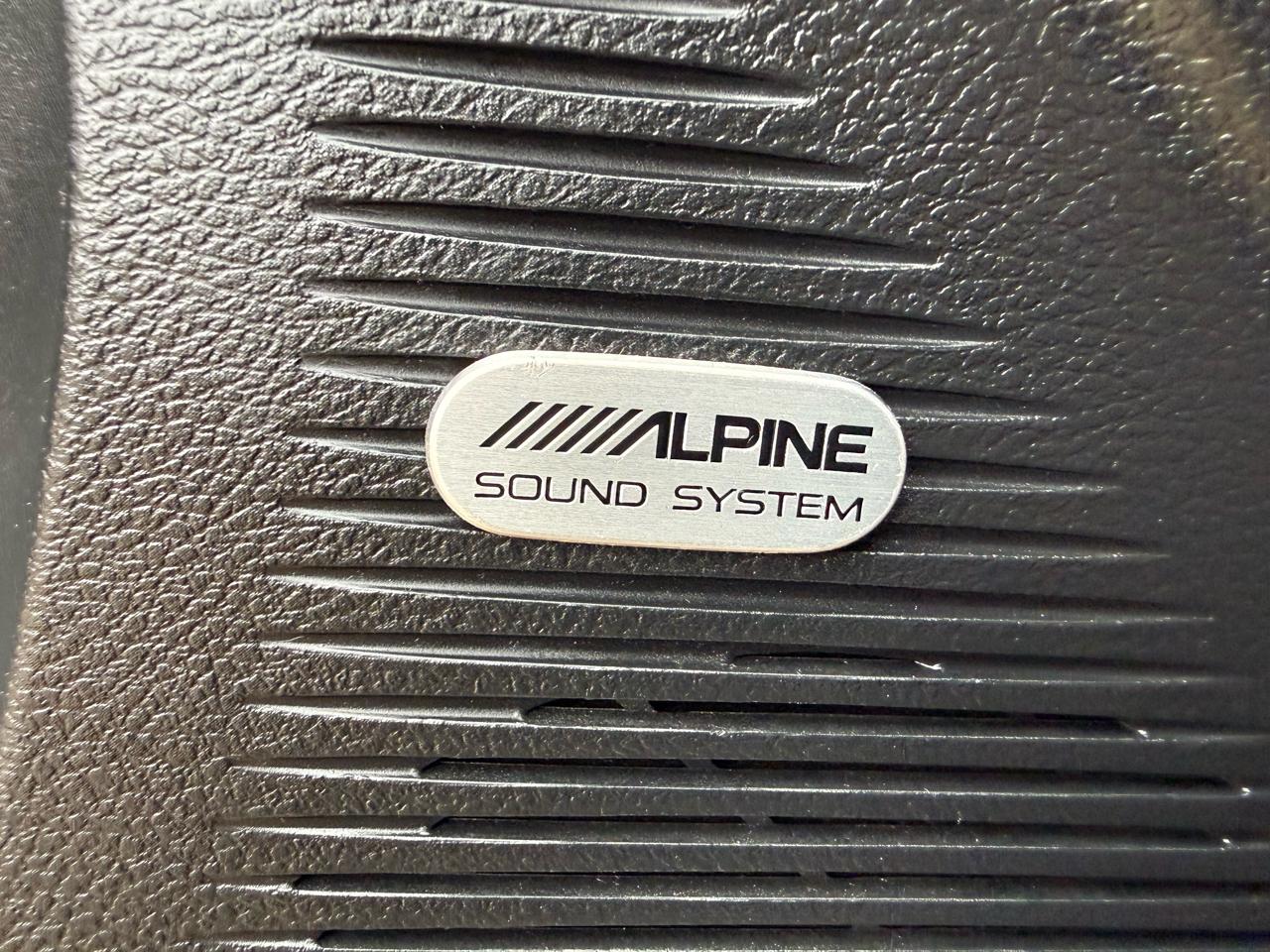 Dodge Challenger  2018