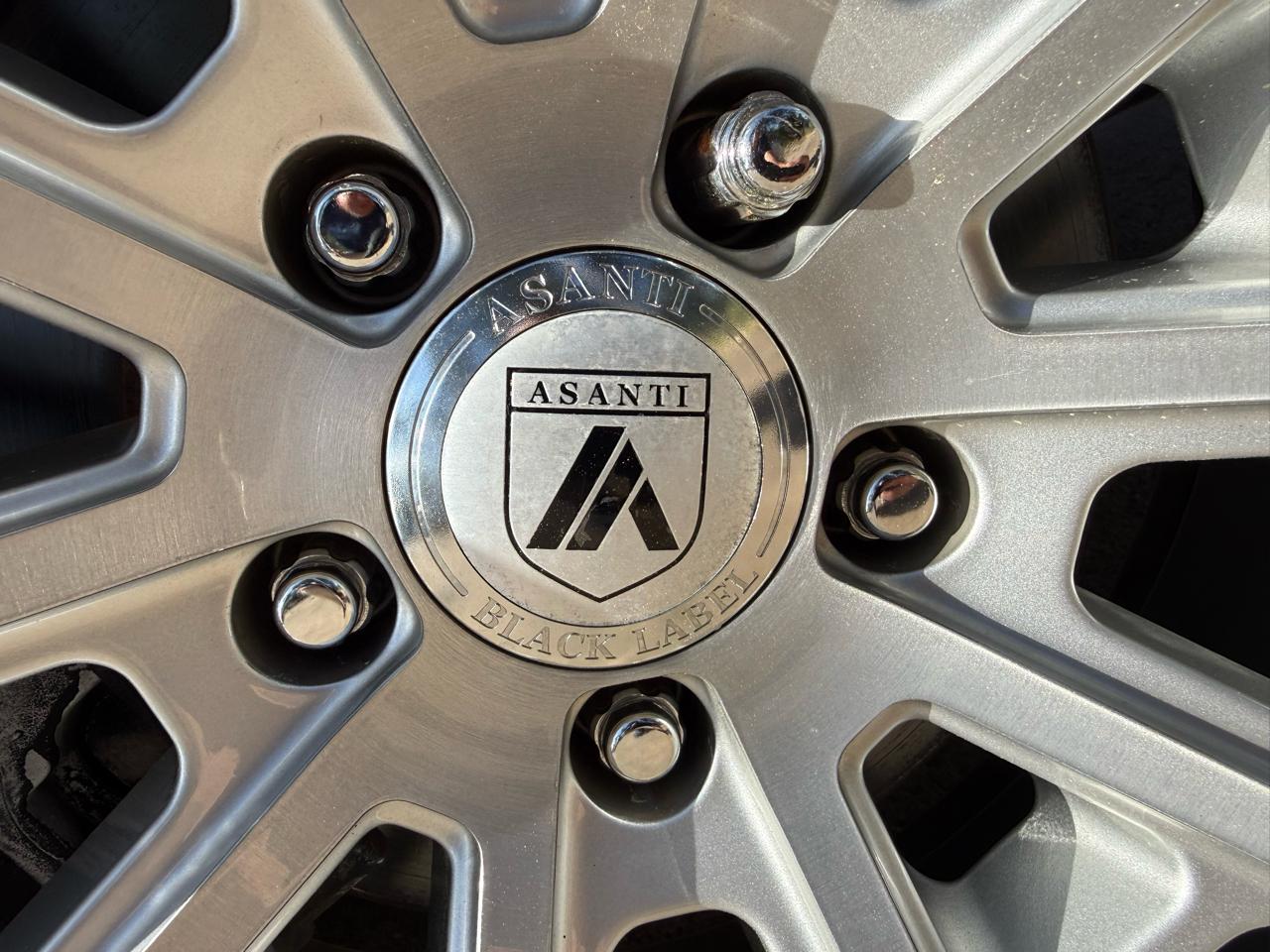 Chrysler 300 S RWD 2017