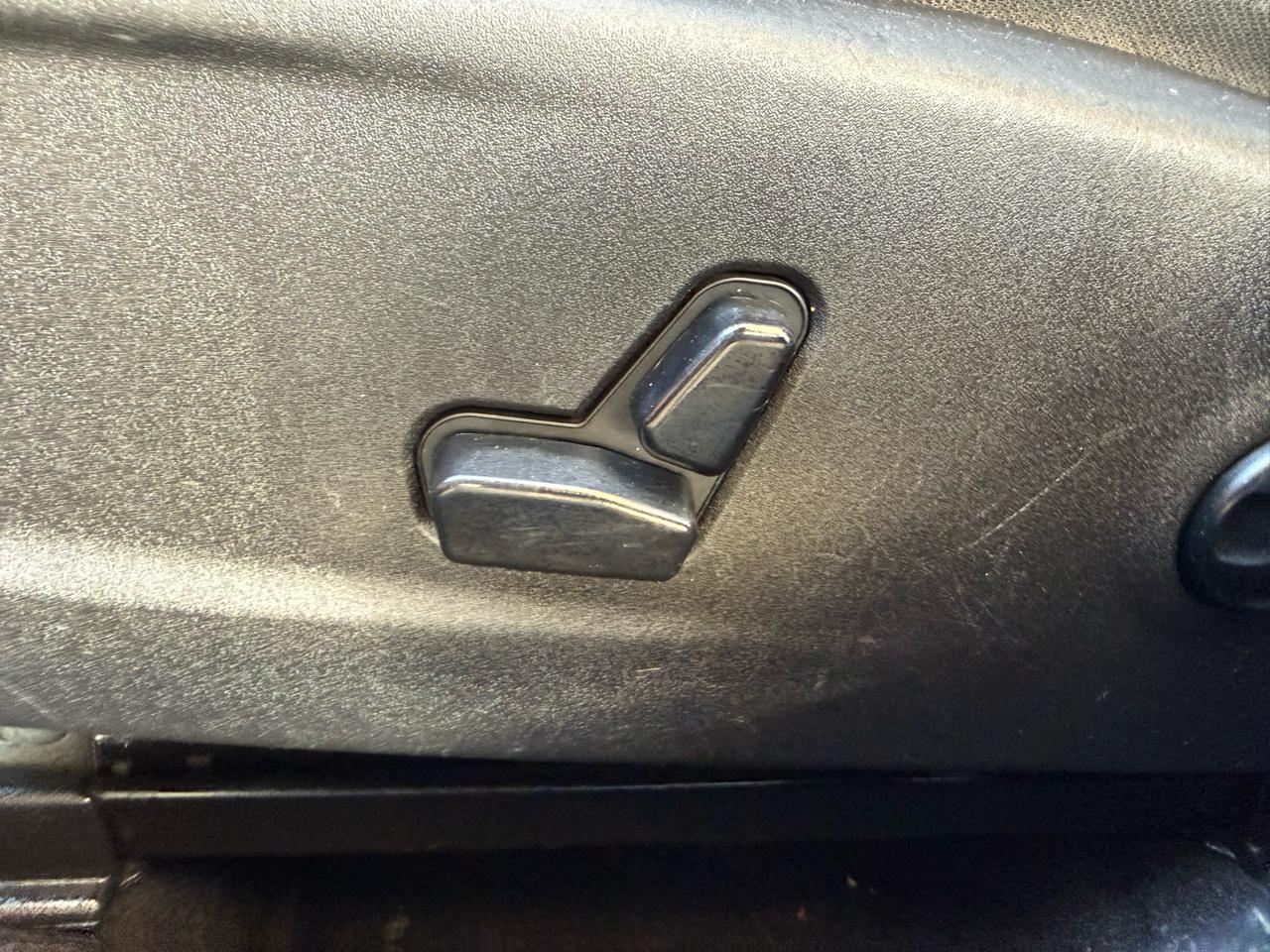 Chrysler 300 S RWD 2017